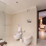 Rokkaria Holiday home *