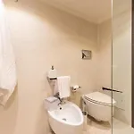 Rokkaria * Villasimius