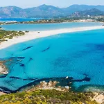 Rokkaria Vakantiehuis *