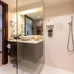 Vakantiehuis Rokkaria Villasimius