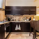 Rokkaria Vakantiehuis