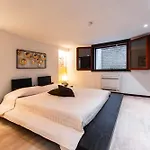 Vakantiehuis Rokkaria *