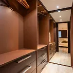 Rokkaria Vakantiehuis Villasimius