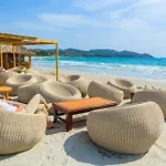 Rokkaria Vakantiehuis Villasimius