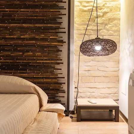 Rokkaria Holiday home Villasimius