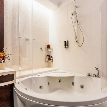 Rokkaria Holiday home