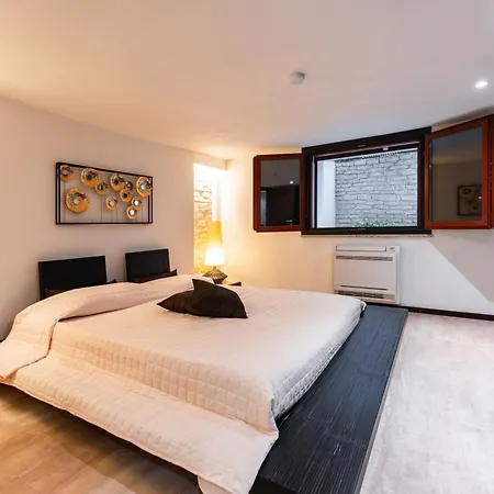 Holiday home Rokkaria