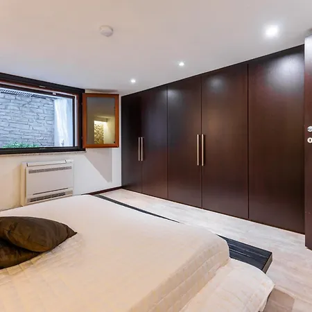 Holiday home Rokkaria
