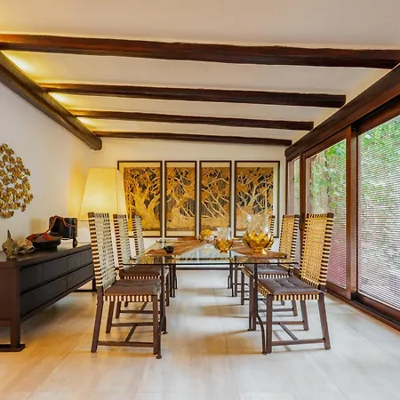 Holiday home Rokkaria *