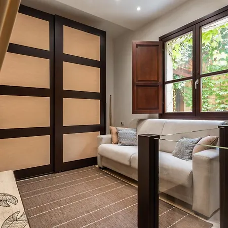 Holiday home Rokkaria *