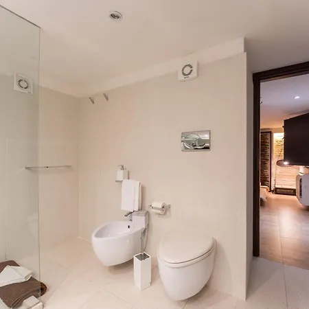 Holiday home Rokkaria