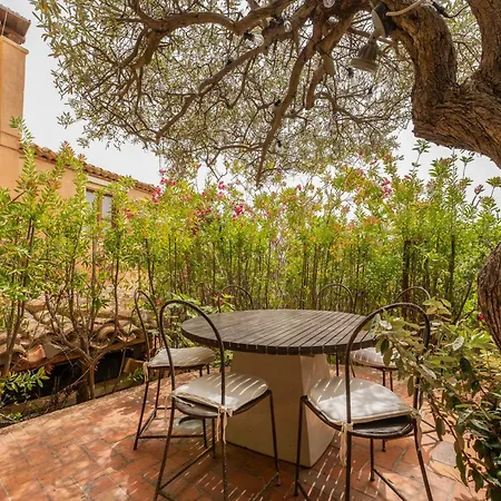 Rokkaria Holiday home