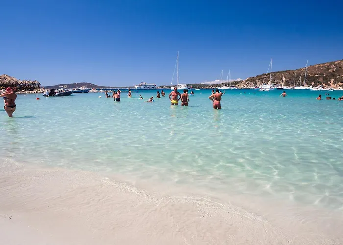 Сasa de vacaciones Rokkaria